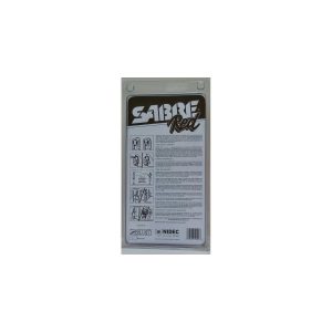 SPRAY DE DEFENSA SABRE RED - Imagen 3