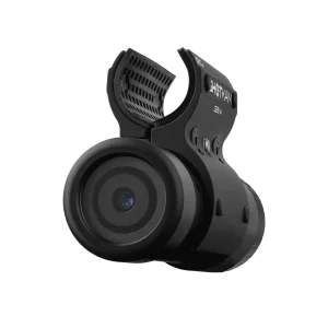 CÁMARA SHOTKAM GEN 4 - Imagen 4