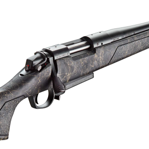 RIFLE BERGARA B14 STOKE - Imagen 2