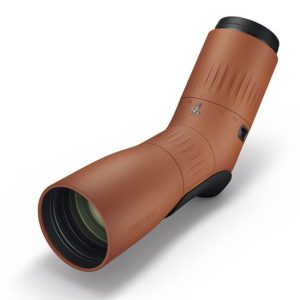 TELESCOPIO SWAROVSKI ATC - Imagen 4