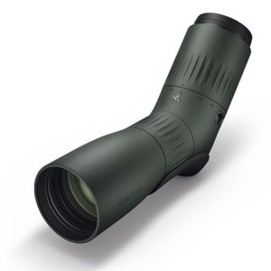 TELESCOPIO SWAROVSKI ATC