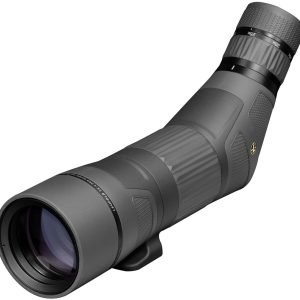 Telescopio LEUPOLD SX-4 Pro Guide HD 15-45x65 - 45º - Imagen 1