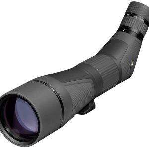 Telescopio LEUPOLD SX-4 Pro Guide HD 20-60x85 - 45º - Imagen 1