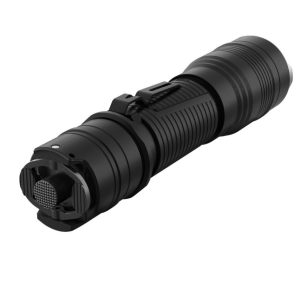 LINTERNA TFX GACRUX 2500 - Imagen 2