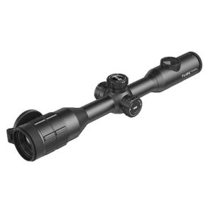 VISOR NOCTURNO INFIRAY TUBE NV - TD70L V2 - Imagen 5