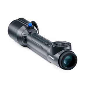 VISOR TÉRMICO PULSAR TALION XG35 - Imagen 2