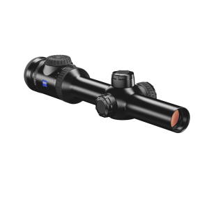 Visor ZEISS Victory V8 1.1-8x24 T* - Imagen 1