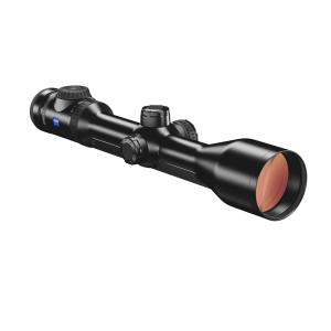 Visor ZEISS Victory V8 2.8-20x56 T* - Imagen 1