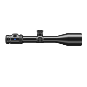 VISOR ZEISS V8 4.8-35X60 NEW 2023 - Imagen 3