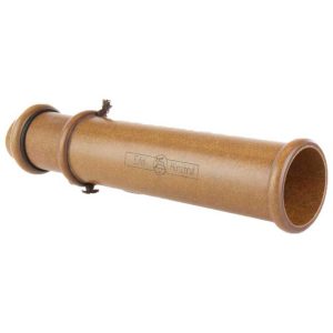 RECLAMO CIERVO KLAUS WEISSKIRCHEN 2 PARTES - Imagen 1