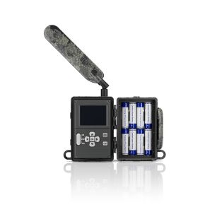 ZEISS CAMARA DE FOTOTRAMPEO SECACAM 5 - Imagen 3