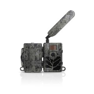 ZEISS CAMARA DE FOTOTRAMPEO SECACAM 5 - Imagen 4