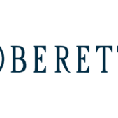 beretta_logo