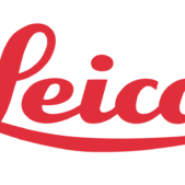 leica_logo