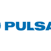 pulsar_logo