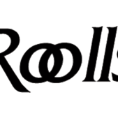 roolls_logo