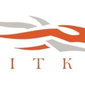 sitka_logo