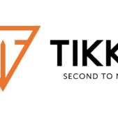 tikka_logo
