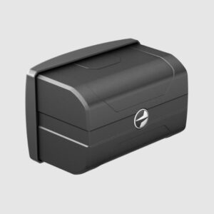 BATERIA PULSAR IPS14 79168 - Imagen 1