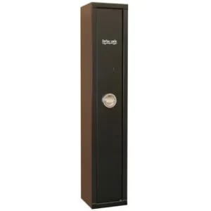 ARMERO INFAC SK BRETON 2 ARMAS - Imagen 1