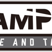 champion-range-and-target-seeklogo