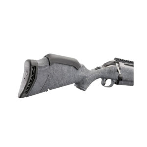RIFLE RUGER AMERICAN GEN II STANDARD - Imagen 5