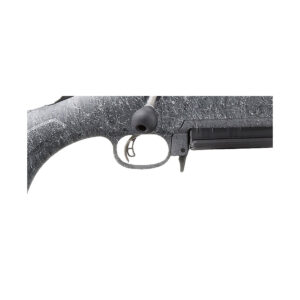 RIFLE RUGER AMERICAN GEN II STANDARD - Imagen 4