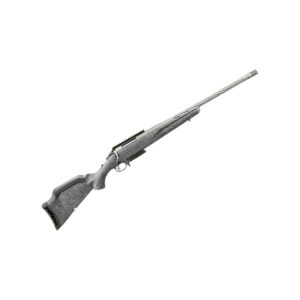 RIFLE RUGER AMERICAN GEN II STANDARD - Imagen 3