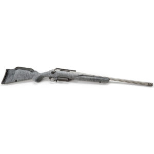 RIFLE RUGER AMERICAN GEN II STANDARD - Imagen 9