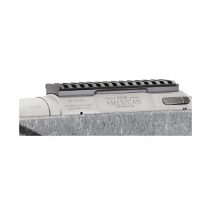 RIFLE RUGER AMERICAN GEN II STANDARD - Imagen 7