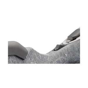 RIFLE RUGER AMERICAN GEN II STANDARD - Imagen 6