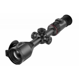 VISOR TERMICO NOCPIX ACE - Imagen 4