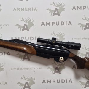 BENELLI ARGO 30-06 - Imagen 4