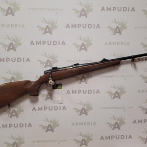 RIFLE SAUER 90 CAL 30-06 - Imagen 1