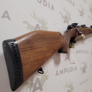 RIFLE SAUER 90 CAL 30-06 - Imagen 2