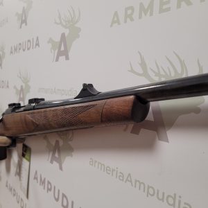 RIFLE SAUER 90 CAL 30-06 - Imagen 5