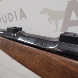 RIFLE SAUER 90 CAL 30-06 - Imagen 6