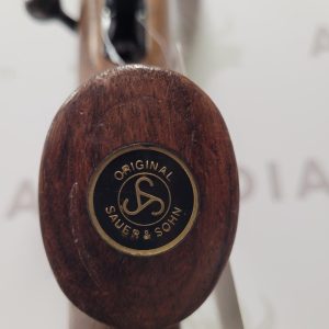 RIFLE SAUER 90 CAL 30-06 - Imagen 3