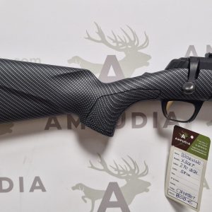 RIFLE BROWNING X-BOLT - Imagen 2