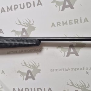 RIFLE BROWNING X-BOLT - Imagen 4