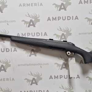 RIFLE BROWNING X-BOLT - Imagen 5