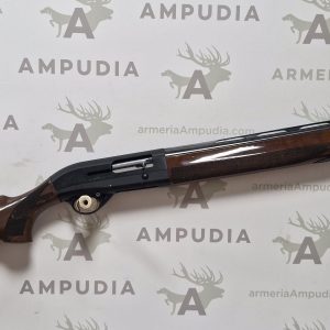 BERETTA AL391 LIGHT - Imagen 1
