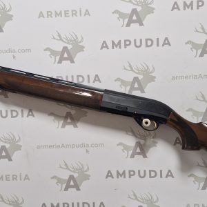 BERETTA AL391 LIGHT - Imagen 2