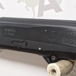 BERETTA AL391 LIGHT - Imagen 4