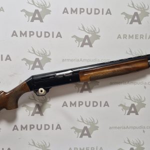 BENELLI 121 - Imagen 1