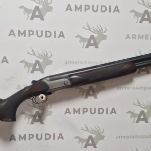 BLASER F16 - Imagen 2