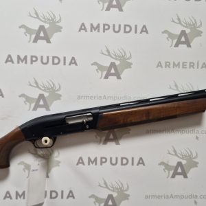 BROWNING MAXUX - Imagen 1