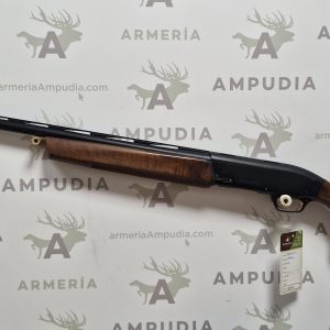 BROWNING MAXUX - Imagen 3