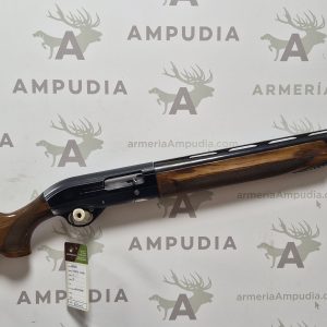 BERETTA URIKA - Imagen 1