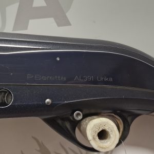 BERETTA URIKA - Imagen 2